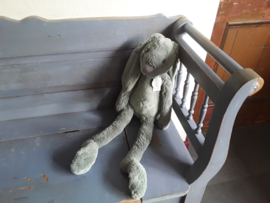 HH28 (28.) Big Green Rabbit Richie