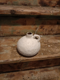 Home19 (36.) Vaasje met oor