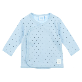 Mini Person, 51601525, Omslagshirt