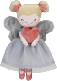 Tw07 (69.) Fairy of Hope