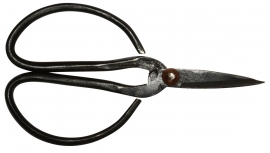 IB08 Scissors (schaar) klein