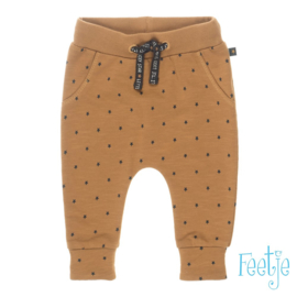 Lucky Star - 522-01282, Broek -