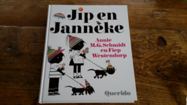 Ik52 Jip en Janneke