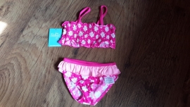 532-00010 Bikini roze
