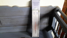 Trend93 Buitenthermometer (emaile)