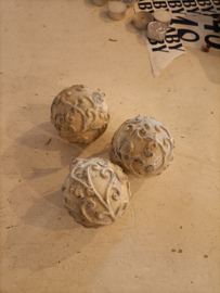 M69 (41.) Sier bal