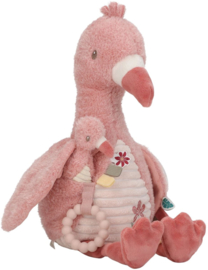 Tw67 Activity Flamingo