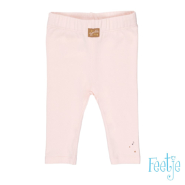 Sparkle - 522-01294, Legging -