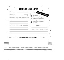 Sil05 (74.) Van Dreumes tot Peuter Opgroeiboek (zt/wt)