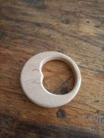 M20 (69.) Bijtring maan