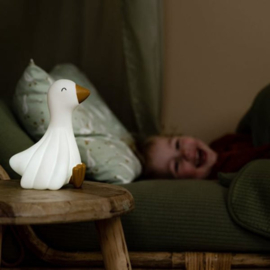 Tw43 Little Goose nachtlampje