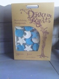 M337 Dreamlights jongen