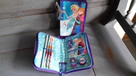 S314 Etui Anna en Elsa