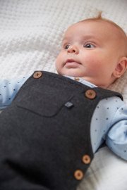 Mini Person, 51601525, Omslagshirt