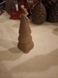 M07 Kerstboom hanger (05.)