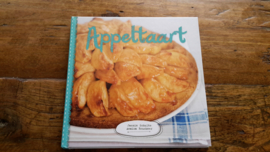 B95 Appeltaart