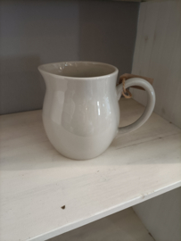 IB01 (65.) Kan, latte