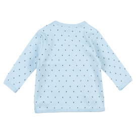 Mini Person, 51601525, Omslagshirt