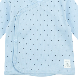 Mini Person, 51601525, Omslagshirt