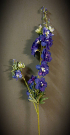 Vin207 Delphinium blauw