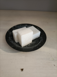 Frech Cotton geurblokje