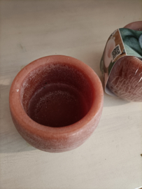Wj35 (48.) Geur potje
