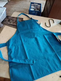 (78.) Kinderschort met naam