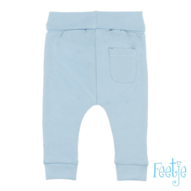 Go Bananas - 522-01409 Broek lange pijp  *