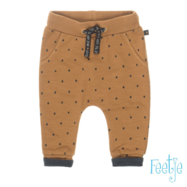 Lucky Star - 522-01282, Broek -