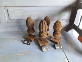 He42 (46.) Ornament