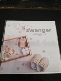 gx09 Zwanger