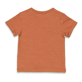 Wild one 51700762 Shirt   *
