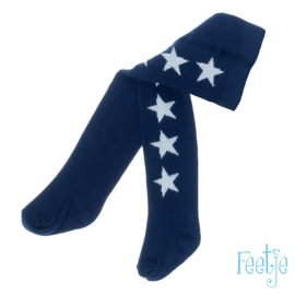 Stars - 504-00073 Maillot  marine
