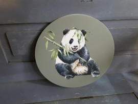 Nat46 Pandabeer
