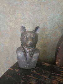 Wj06 Mister Fox (...)