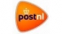 Postnl