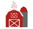 Barn Logo