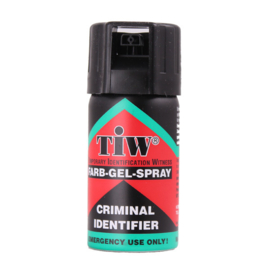 TIW Defence Spray