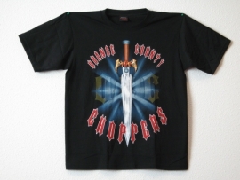 Orange County Chopper T-Shirt