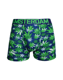 Heren Boxershorts Amsterdam 5013 set van 3 stuks