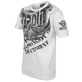 Tapout Express Heren T-Shirt