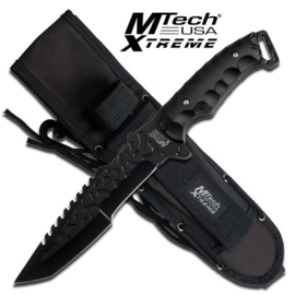 MTech Extreme Tanto II