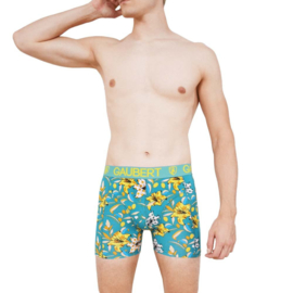 Heren Boxershort Gaubert GBP-010