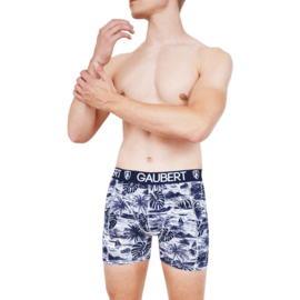 Heren Boxershort Gaubert GBP-012