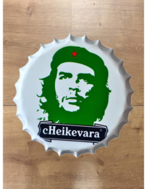 Beer Cap -  cHeikevara
