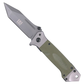 Folding knife Heavy DA35