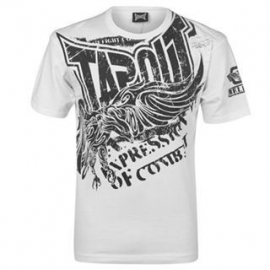 Tapout Express Heren T-Shirt