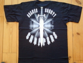 Orange County Chopper T-Shirt
