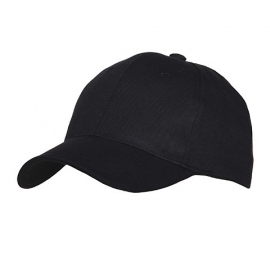 Baseball cap flexfit