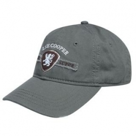 Lee Cooper Combat Cap